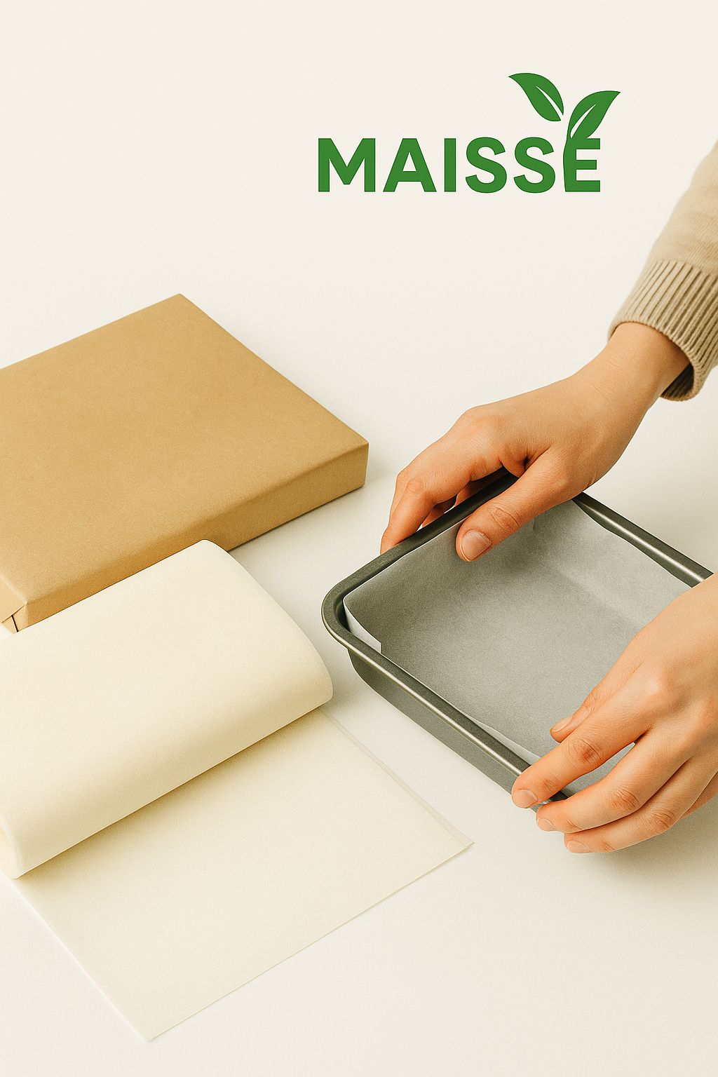 .resmas maisse chile productospng