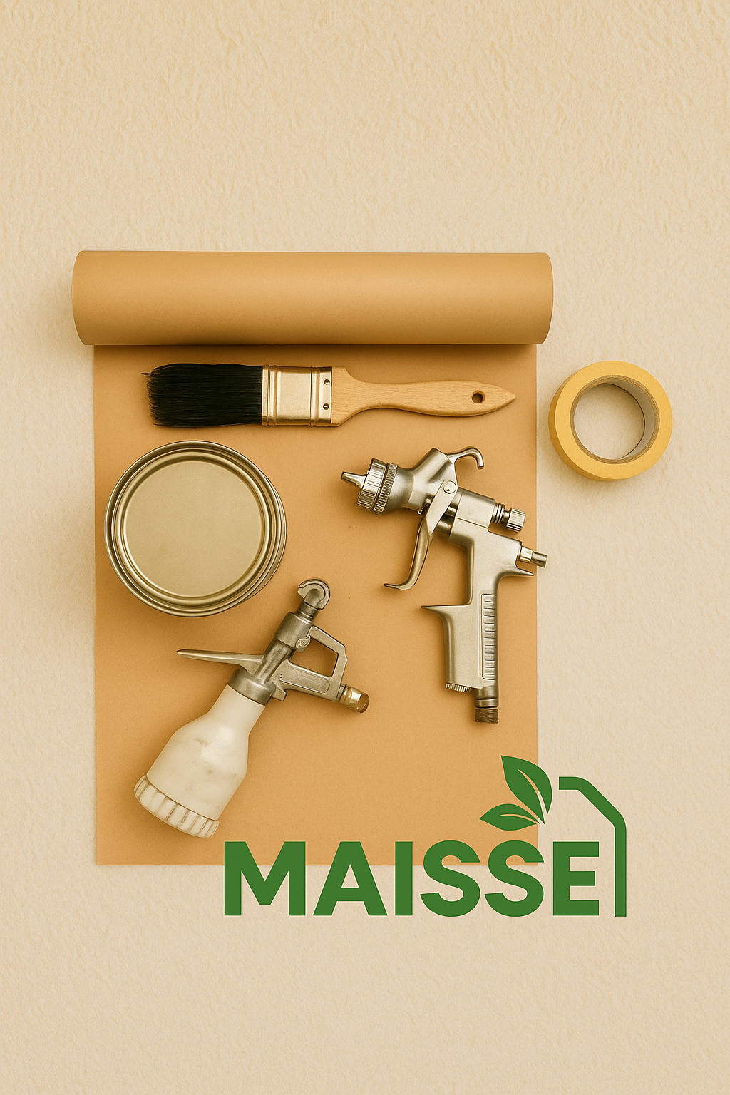 roollos kraft maisse productos