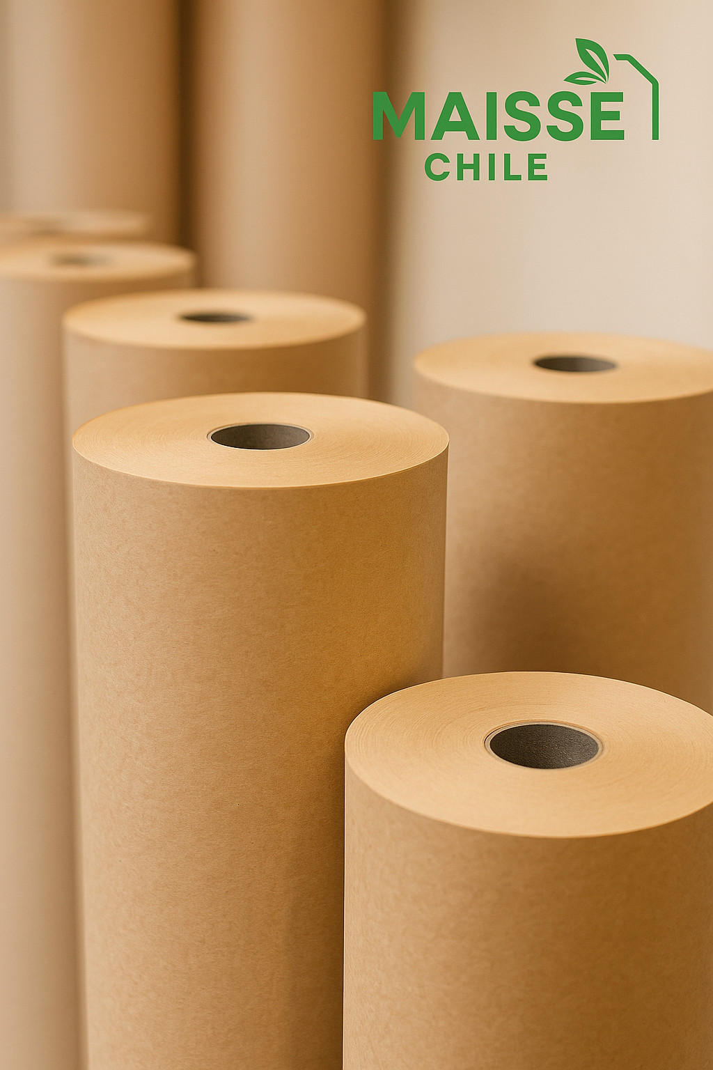 imagen rollos productos